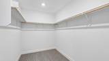 208 Rivers Edge Dr - Photo 22