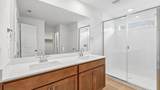 208 Rivers Edge Dr - Photo 27