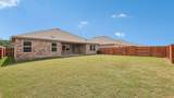 208 Rivers Edge Dr - Photo 30