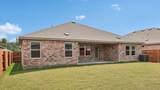 208 Rivers Edge Dr - Photo 31