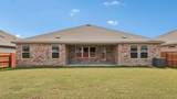 208 Rivers Edge Dr - Photo 32