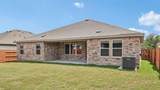 208 Rivers Edge Dr - Photo 33