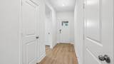 208 Rivers Edge Dr - Photo 4