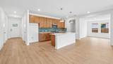 208 Rivers Edge Dr - Photo 7