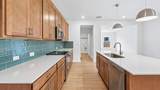 208 Rivers Edge Dr - Photo 8