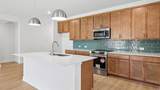 208 Rivers Edge Dr - Photo 9