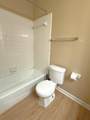 2529 Rio Grande St - Photo 10