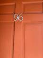 2529 Rio Grande St - Photo 11