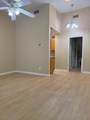 2529 Rio Grande St - Photo 2