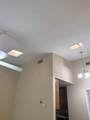 2529 Rio Grande St - Photo 3