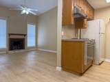 2529 Rio Grande St - Photo 5