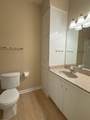 2529 Rio Grande St - Photo 9