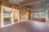 110 Skyview Ter - Photo 10