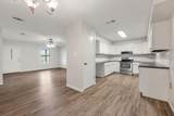 110 Skyview Ter - Photo 11