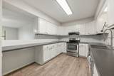110 Skyview Ter - Photo 12