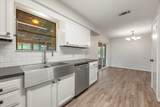 110 Skyview Ter - Photo 13