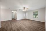 110 Skyview Ter - Photo 5