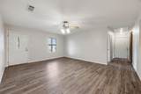 110 Skyview Ter - Photo 6
