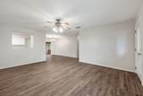 110 Skyview Ter - Photo 7