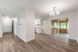 110 Skyview Ter - Photo 8