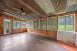 110 Skyview Ter - Photo 9