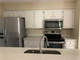 10616 Mellow Meadows Dr - Photo 1