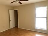 10616 Mellow Meadows Dr - Photo 10
