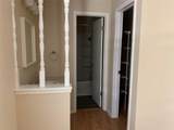 10616 Mellow Meadows Dr - Photo 14