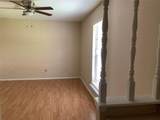 10616 Mellow Meadows Dr - Photo 16
