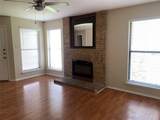 10616 Mellow Meadows Dr - Photo 3