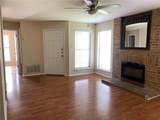 10616 Mellow Meadows Dr - Photo 4