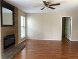 10616 Mellow Meadows Dr - Photo 5