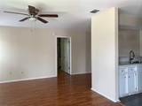 10616 Mellow Meadows Dr - Photo 7