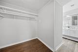 1702 Rampart St - Photo 10