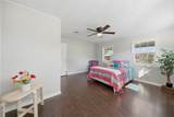 1702 Rampart St - Photo 11