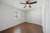 1702 Rampart St - Photo 12