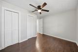 1702 Rampart St - Photo 13