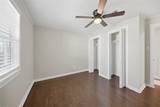 1702 Rampart St - Photo 14