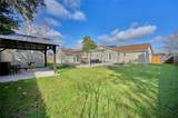1702 Rampart St - Photo 15