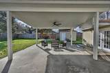 1702 Rampart St - Photo 16