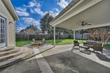 1702 Rampart St - Photo 17