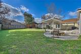 1702 Rampart St - Photo 18