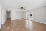 1702 Rampart St - Photo 19