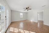 1702 Rampart St - Photo 20