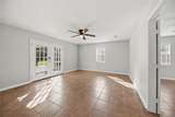 1702 Rampart St - Photo 21