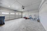1702 Rampart St - Photo 22