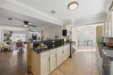 1702 Rampart St - Photo 24
