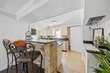 1702 Rampart St - Photo 25