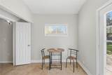 1702 Rampart St - Photo 26