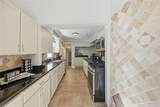1702 Rampart St - Photo 27